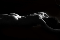 Capturefile: Z:\Studioaufnahmen\Hoffmann Doppel\Hoffmann Doppel-058.tif
CaptureSN: CG000642.026318
Software: Capture One PRO for Windows