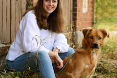 40